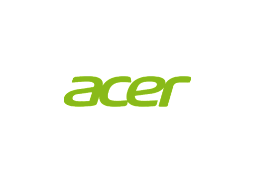 client