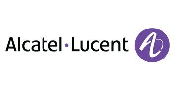 client