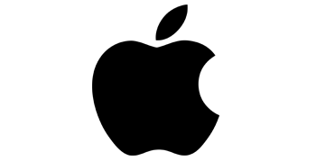 client