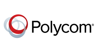 client
